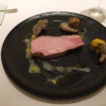 カンテサンス - 