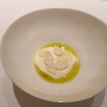 カンテサンス - 