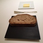 カンテサンス - 