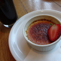 Bar Espanol LA BODEGA 大阪店 - 