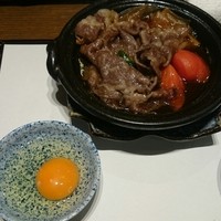 三田ばさら 本店 - 