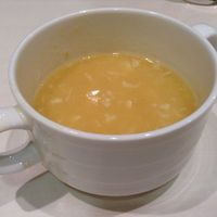 皇家龍鳳 (リーガロイヤルホテル大阪) - 