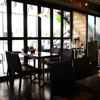 シアターカフェ_2