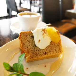 シアターカフェ_1