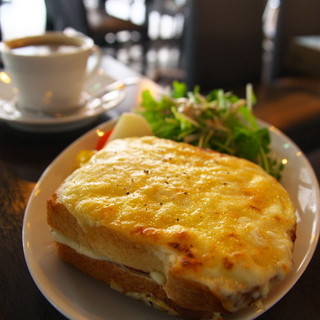 シアターカフェ_0