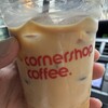 コロンボ　コーナーショップ