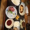たまや 本店