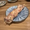 焼き鳥と油そば 大森屋 - 