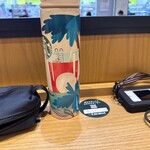 スターバックスコーヒー - ドリンク写真: