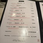 SAVOY - 