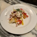 SAVOY - 