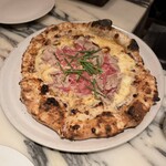 SAVOY - 