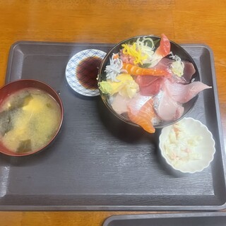 花のや_1
