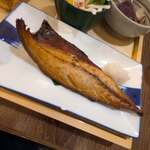 土佐わら焼き 龍神丸 - 料理写真: