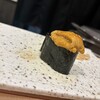 Shinsaibashi Sushi En - 