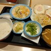 松屋 高松兵庫町店