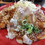 かつや - 料理写真: