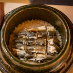あさば - 
