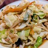 洞庭春 - 