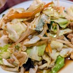 洞庭春 - 