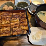 みこと屋 - 