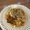 大衆呑場 メルカート - 料理写真: