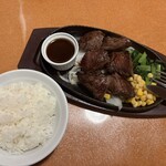 キッチン ブー - 
