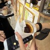 舟和 仲見世2号店