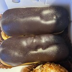 コロンバン - 