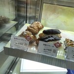 コロンバン - 