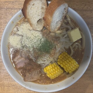 メン ヤード ファイト