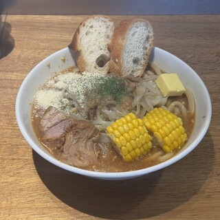 メン ヤード ファイト_1