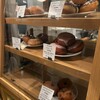 MIDLAND CINEMA DONUTS FACTORY