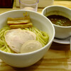 らぁ麺 はやし田 - 