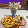 あっとほぉーむカフェ 大阪本店