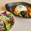 洋風寒天レストラン ひまわり亭 - 