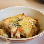 洋風寒天レストラン ひまわり亭 - 