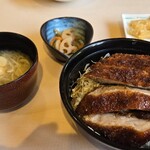 洋風寒天レストラン ひまわり亭 - 