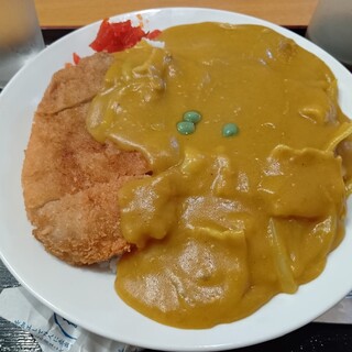 長寿庵_0