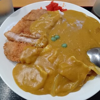長寿庵_1