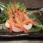 個室居酒屋 焼き鳥と炉端焼き うち田 - 