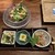 名古屋 今井屋本店 - 料理写真: