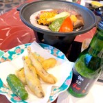 RAKO華乃井ホテル - 