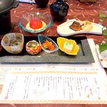 RAKO華乃井ホテル - 