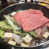 かのこ