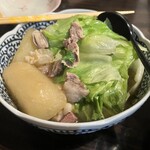 かのこ - 