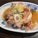 かのこ - 