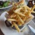 THE 7th TERRACE - 料理写真: