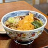 巴屋
