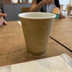 Patio Fleur - 
